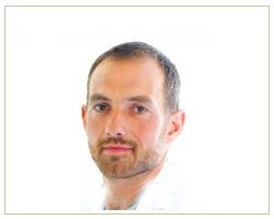 Slider image (4) World Wide Hair Transplants